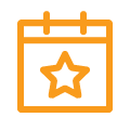 outline icon