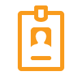 outcome icon