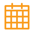 length icon