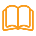 icon description
