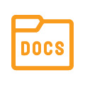 portfolio icon