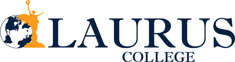 Laurus College